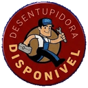 Desentupidora Disponível